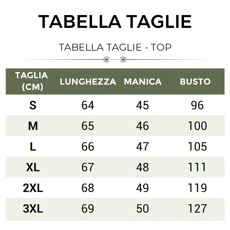🔥ULTIMO GIORNO DI SALDI - SCONTO DEL 49%🔥 Completo pantaloni stampati e top girocollo da donna - Image 6