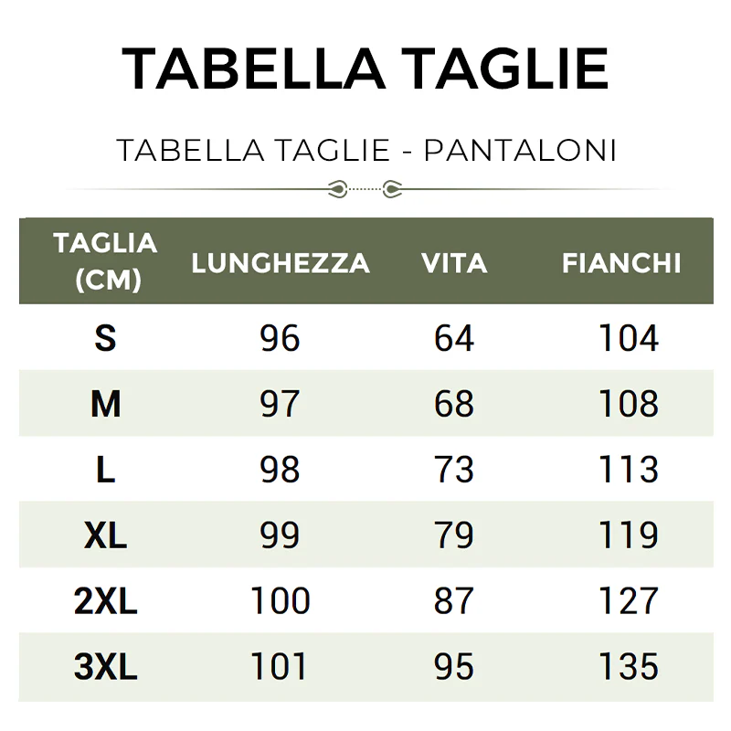 🔥ULTIMO GIORNO DI SALDI - SCONTO DEL 49%🔥 Completo pantaloni stampati e top girocollo da donna - Image 7