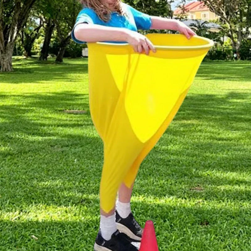 Pantaloni Della Nonna Kit Da Gioco Da Giardino Lanciando - Image 6