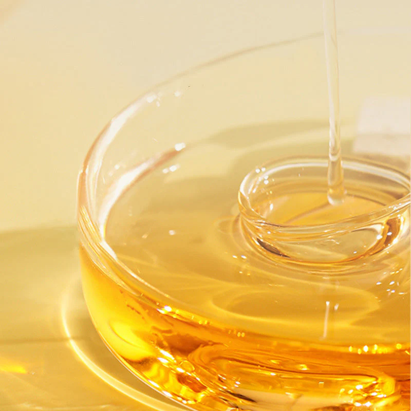 ✨Offerta a tempo limitato ✨Olio essenziale per il trattamento idratante dei capelli - Image 7