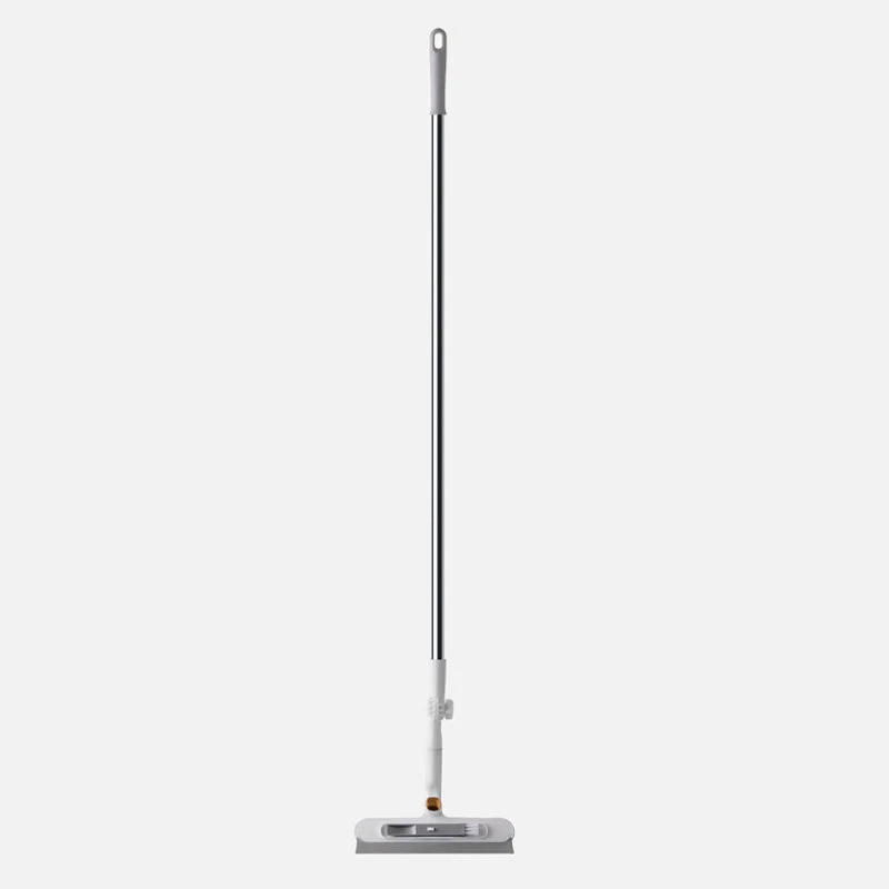 High-Rise Exterior Window Cleaning Squeegee - Image 10
