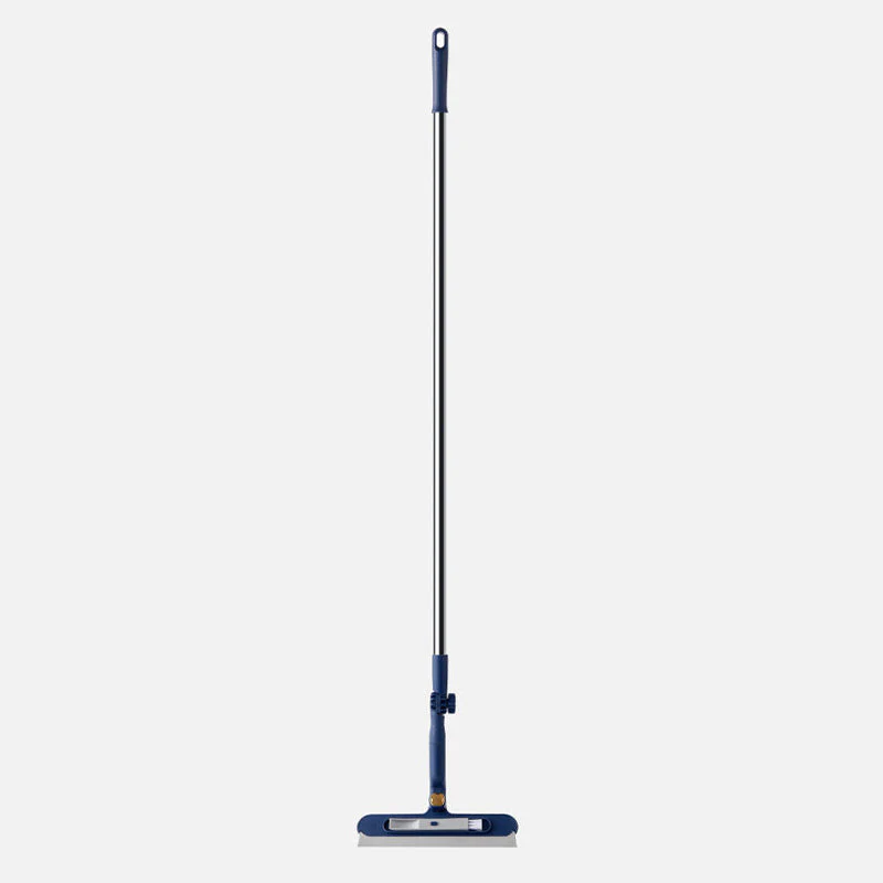 High-Rise Exterior Window Cleaning Squeegee - Image 9