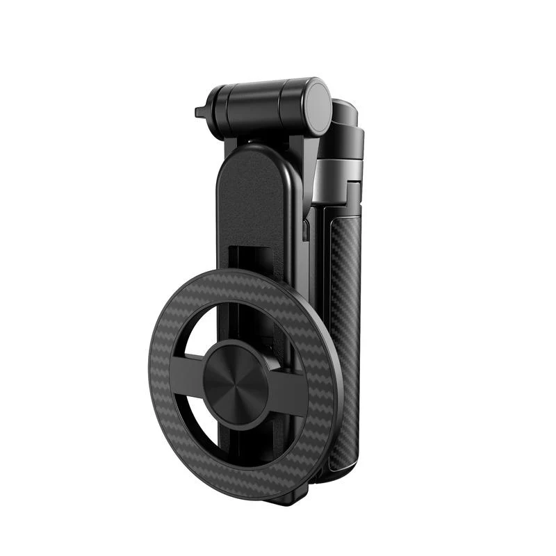 🏆 Vendita calda 50% OFF✨4-in-1 Bastone selfie magnetico multifunzionale con rotazione a 360° - Image 15