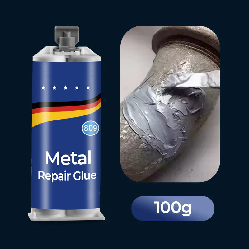 🔥 Offerta limitata nel tempo🔥Adesivi per la manutenzione industriale - Image 10