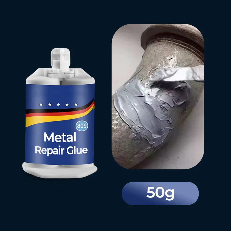 🔥 Offerta limitata nel tempo🔥Adesivi per la manutenzione industriale - Image 11