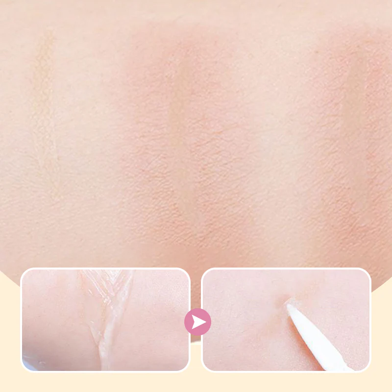 Nastri per palpebre doppie invisibili e resistenti per ingrandire gli occhi successo - Image 4