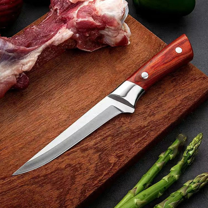 🔥Coltello da Disosso Premium✨ - Image 10