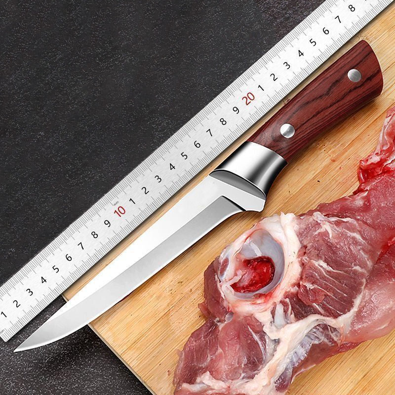 🔥Coltello da Disosso Premium✨ - Image 11