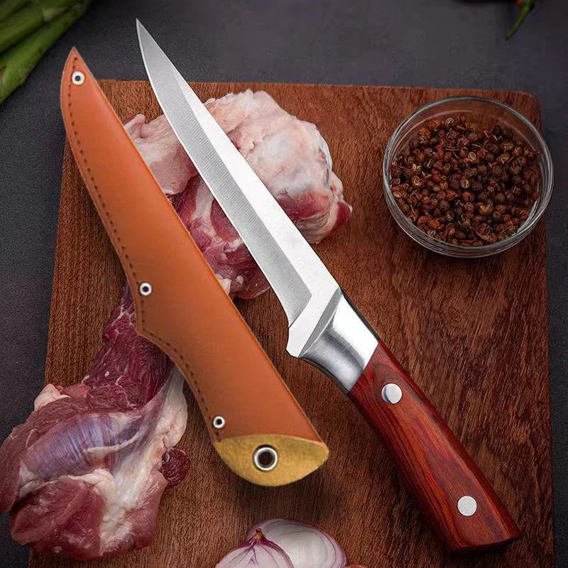 🔥Coltello da Disosso Premium✨ - Image 2