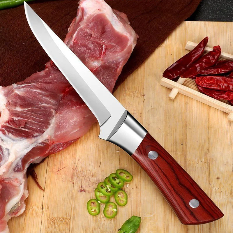 🔥Coltello da Disosso Premium✨ - Image 5
