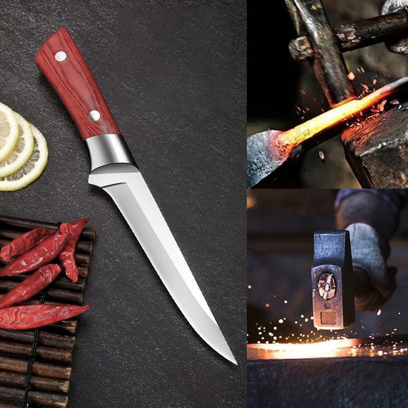 🔥Coltello da Disosso Premium✨ - Image 6