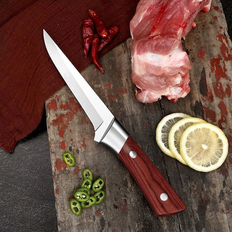 🔥Coltello da Disosso Premium✨ - Image 7