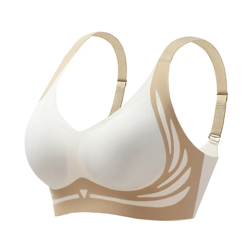 Reggiseni Senza fili ferretto - Image 10