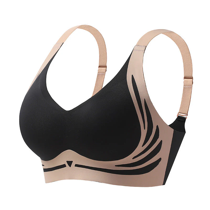 Reggiseni Senza fili ferretto - Image 11