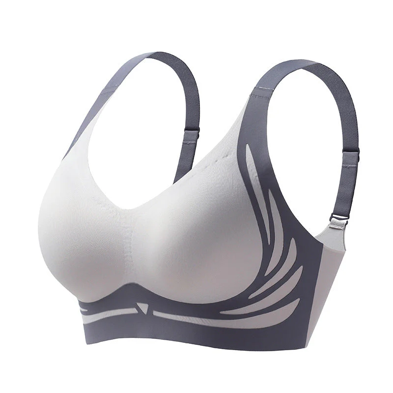 Reggiseni Senza fili ferretto - Image 12