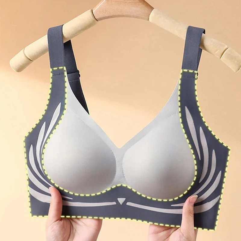 Reggiseni Senza fili ferretto - Image 5