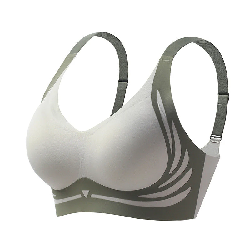 Reggiseni Senza fili ferretto - Image 9
