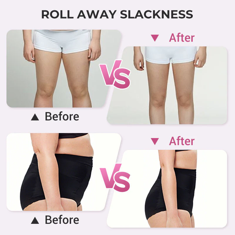 🔥 Rullo Massaggiatore per Gambe - Sollievo Muscolare Supremo | Compra 3, Ottieni 1 Gratis💆‍♀️✨ - Image 5