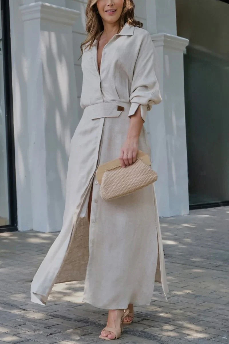 Eleganti abiti estivi per donna - Image 12