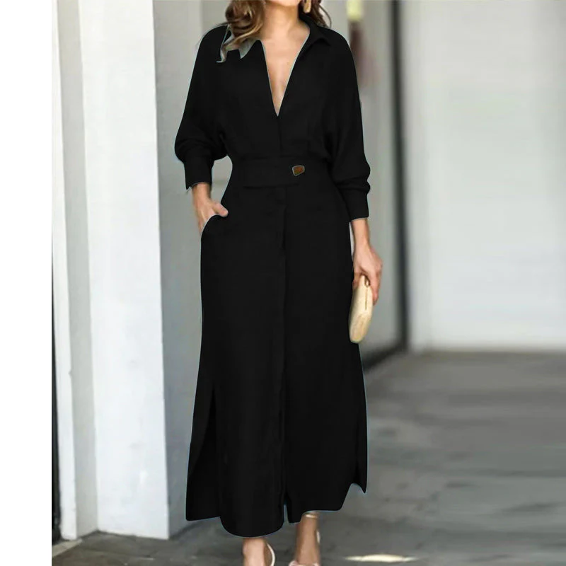 Eleganti abiti estivi per donna - Image 4