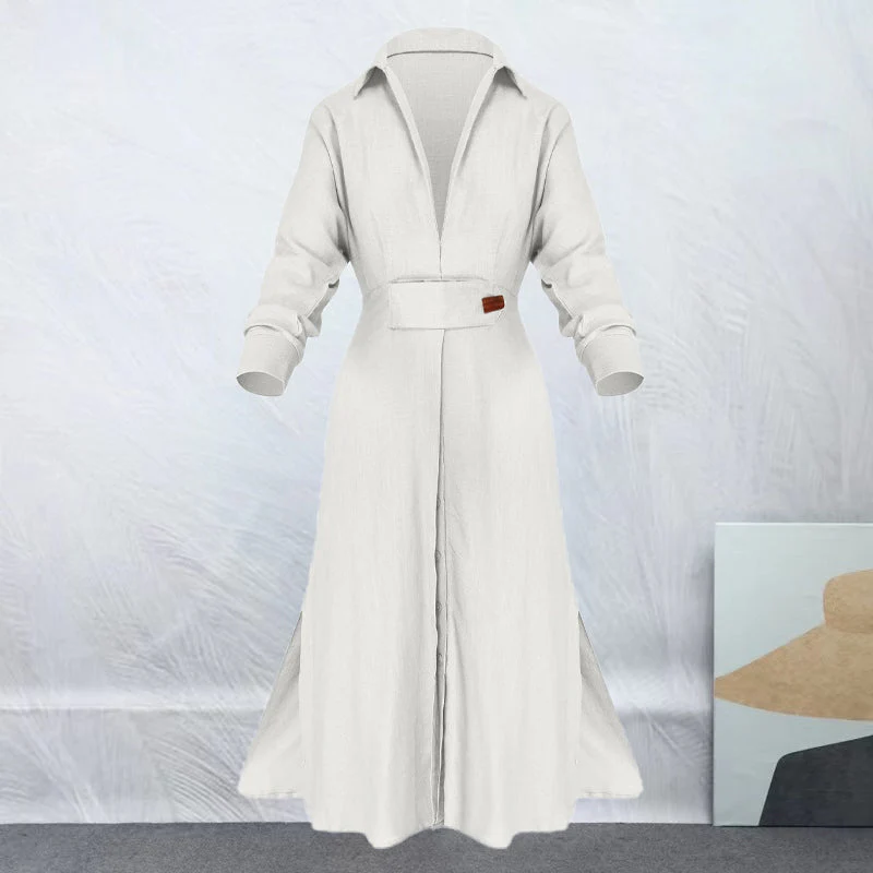 Eleganti abiti estivi per donna - Image 6