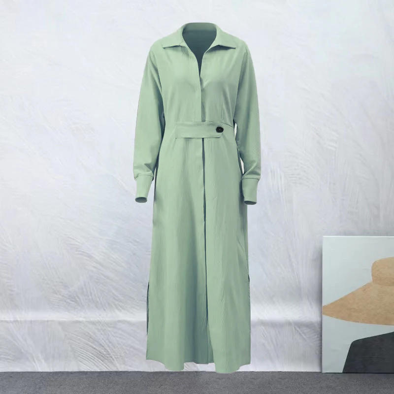 Eleganti abiti estivi per donna - Image 7