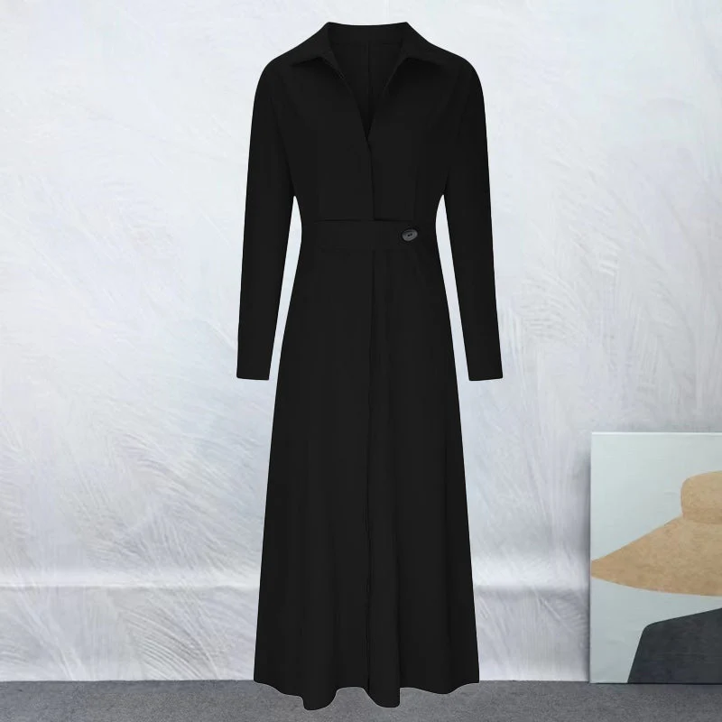 Eleganti abiti estivi per donna - Image 8