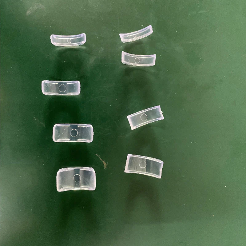 Regolatore invisibile della misura dell'anello per anelli allentati - Image 12