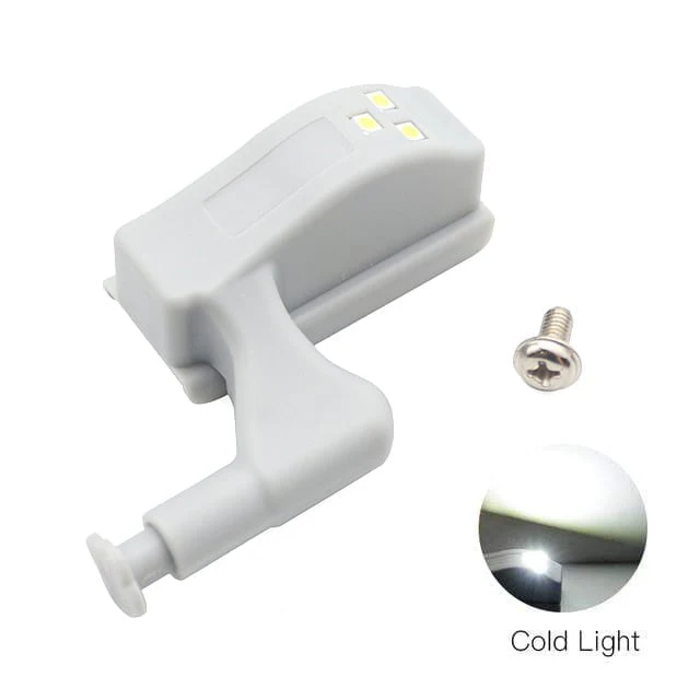 Luce LED cerniera - Image 6