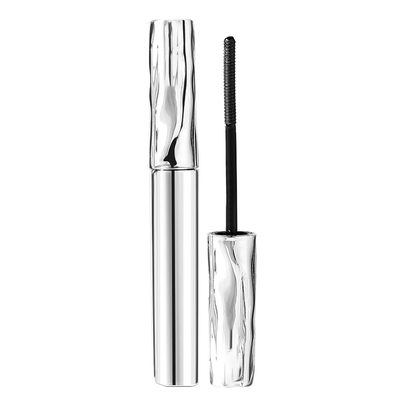 Mascara in fibra impermeabile – Lunghezza e curvatura istantanee (50% di sconto) - Image 2