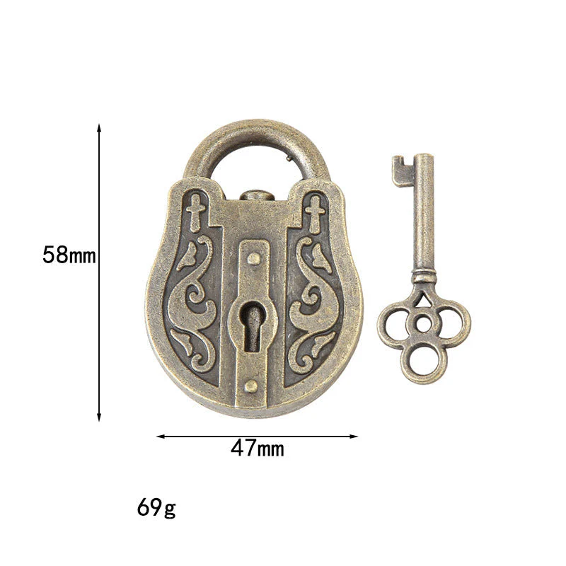 Metal Puzzle Cervello Teaser Educativo Mente Giocattoli - Image 5