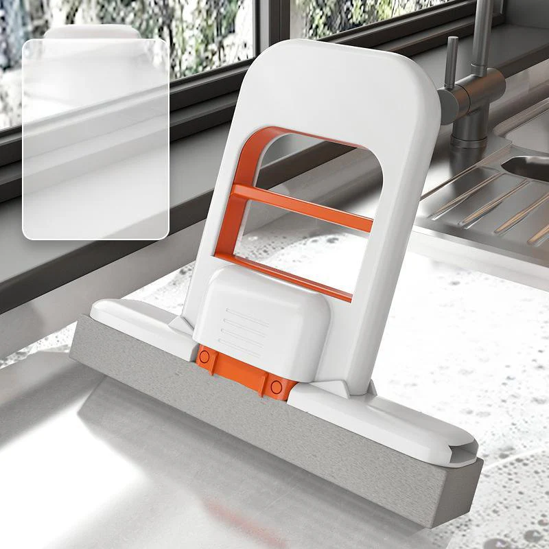 👑Mini-mop portatile autoserrante🌀 - Image 10