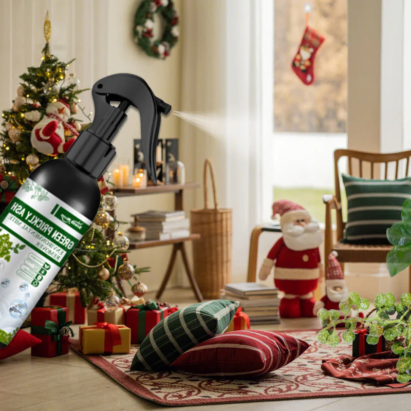 Spray Antiacari Potente - Image 12