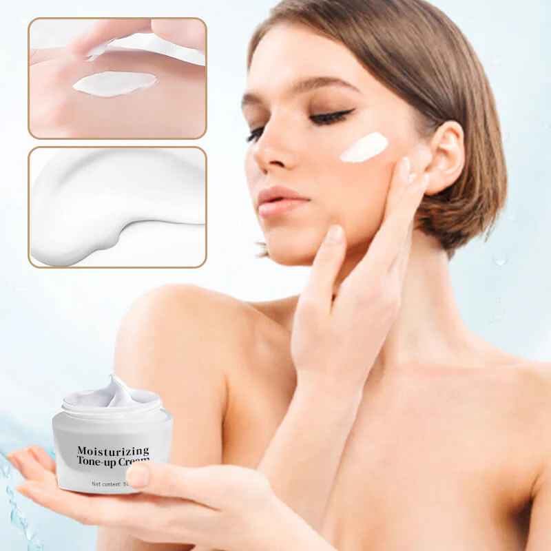 Crema tonificante idratante successo - Image 6