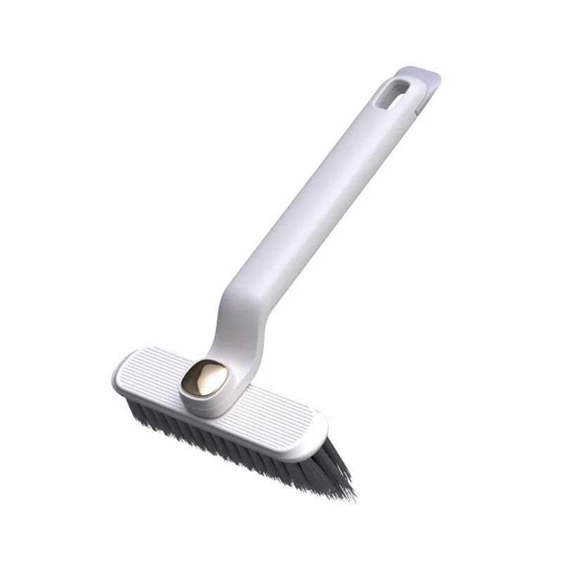 🎁Spazzola rotante multifunzione 3 in 1 per la pulizia delle fessure - Image 15