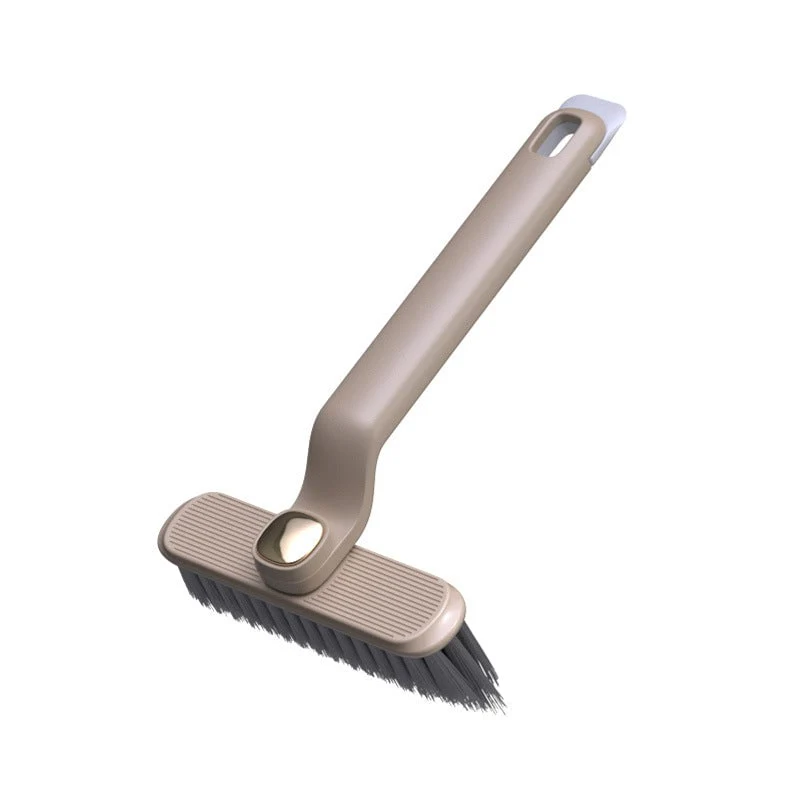 🎁Spazzola rotante multifunzione 3 in 1 per la pulizia delle fessure - Image 17