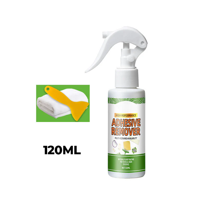 Sverniciatore universale forte - Image 8