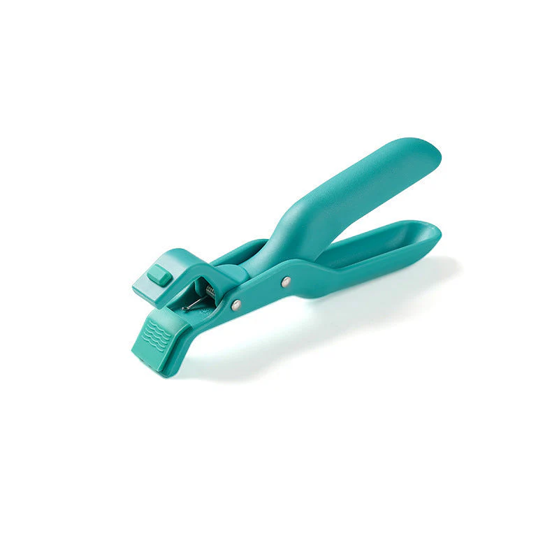 Clip porta ciotole multiuso anti-scottatura per la cucina - Image 11