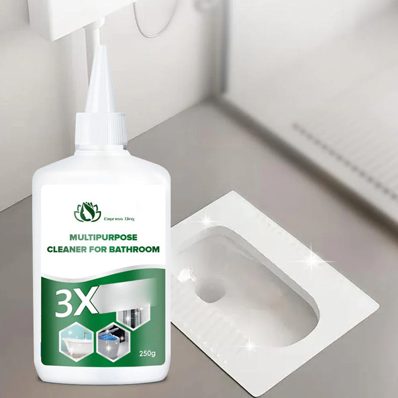 Detergente multiuso per bagn - Image 6