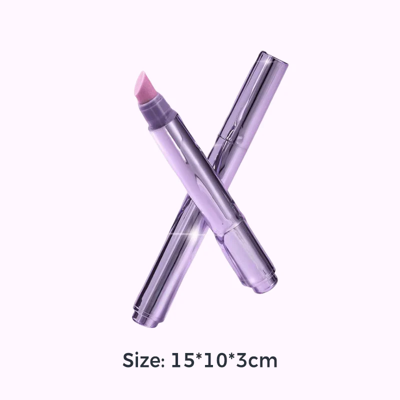 🌟ACQUISTA 1 E RICEVI 1 GRATIS🌟Nuova penna per la cura delle unghie 3 in 1 ag - Image 6