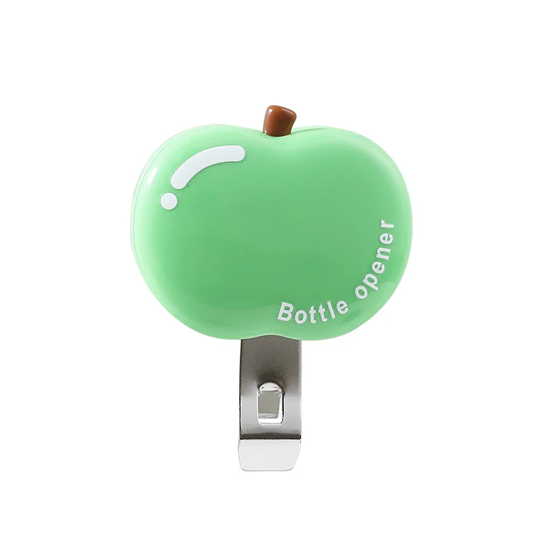🥳2026 HOT SALE🥳💞50K+ SOLD!🎉🏠 The Life of the Party, Fun & Functional | Magnetic Bottle Opener to Kickstart Fun🍾🔧 - Image 8