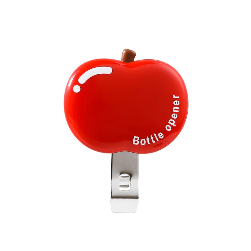🥳2026 HOT SALE🥳💞50K+ SOLD!🎉🏠 The Life of the Party, Fun & Functional | Magnetic Bottle Opener to Kickstart Fun🍾🔧 - Image 9