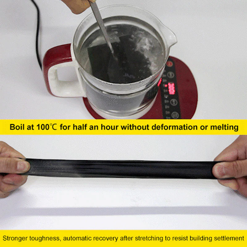 🍃✨🔰Poliuretano Impermeabilizzazione e riparazione di perdite Rivestimento ecologico🍃✨🔰 - Image 4