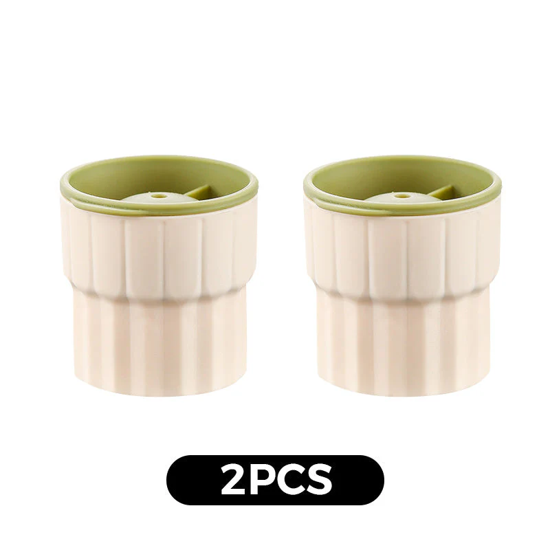 Stampo Portatile per Cubetti di Ghiaccio a Sfera in Silicone - Image 12