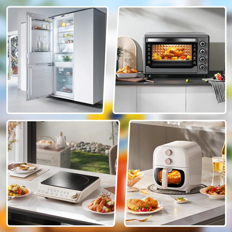 🔥Prezzo a metà prezzo per un periodo limitato🔥 Detergente schiumogeno potente per la cucina - Image 7