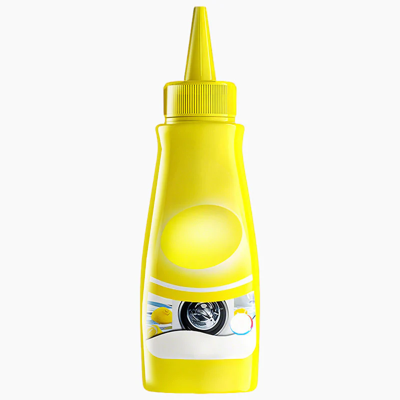 Gel potente per la rimozione della muffa - Image 2