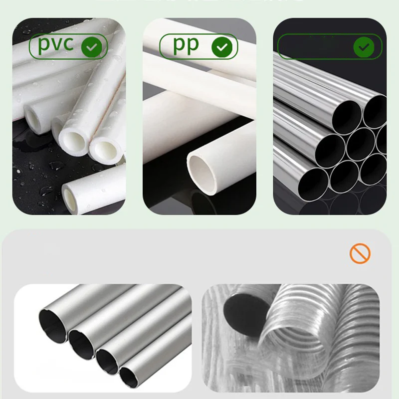 🔥Acquista 1 e ricevi 1 gratis🔥Potente polvere per dragaggio di condotte - Image 7