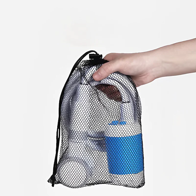 🛀 Vendita calda 50% OFF💦Doccia portatile per il campeggio con pompa dell'acqua - Image 15