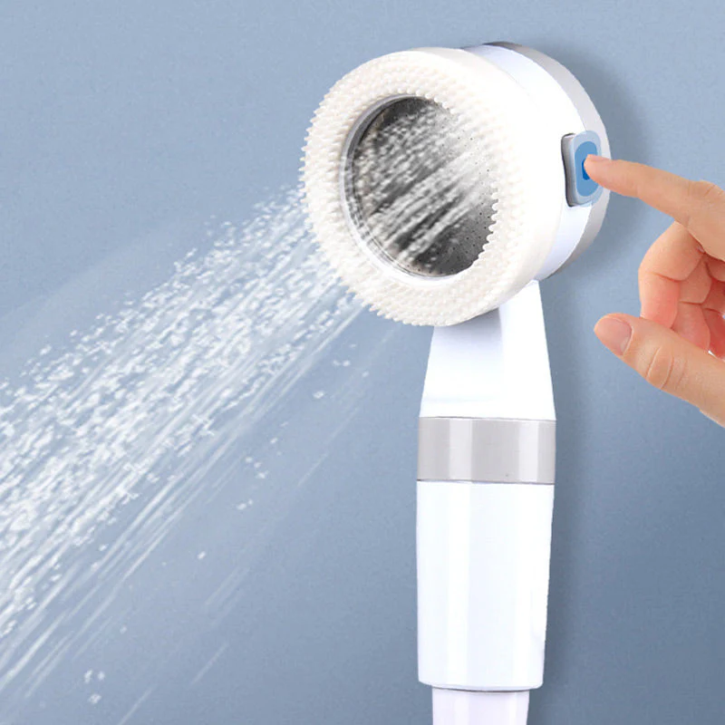 🛀 Vendita calda 50% OFF💦Doccia portatile per il campeggio con pompa dell'acqua - Image 22