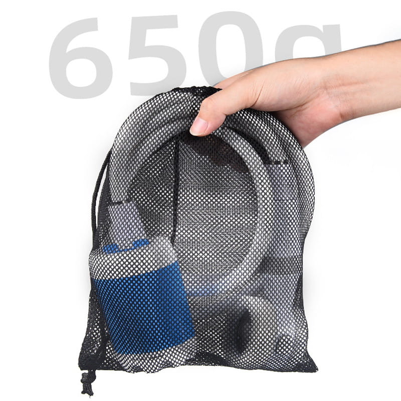 🛀 Vendita calda 50% OFF💦Doccia portatile per il campeggio con pompa dell'acqua - Image 23